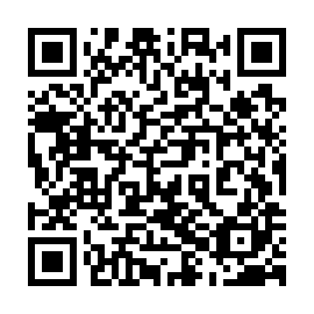 QR code for 58M G80