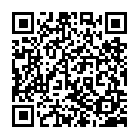 QR code for 58M GM0