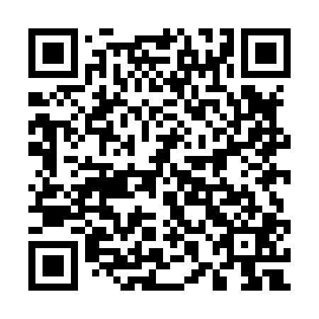 QR code for 58M H01