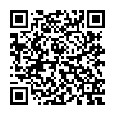 QR code for 58M HB1