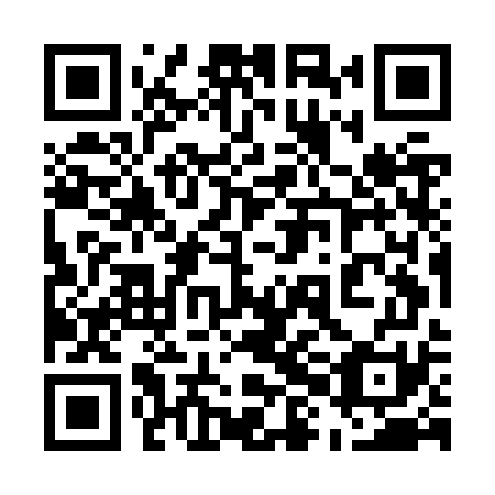 QR code for 58M JW1