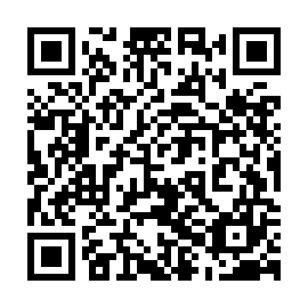 QR code for 58M KO7