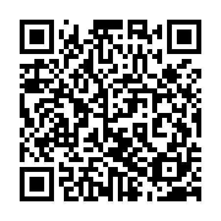 QR code for 58M M50