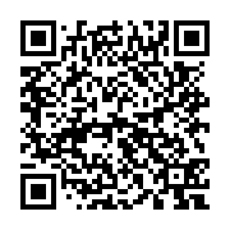 QR code for 58M OS1