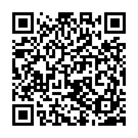QR code for 58M OV3