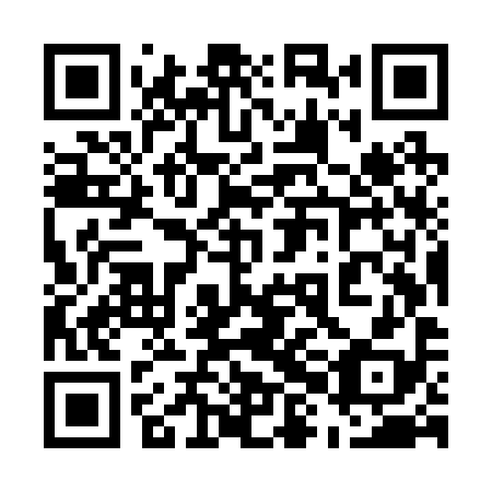 QR code for 58M R98
