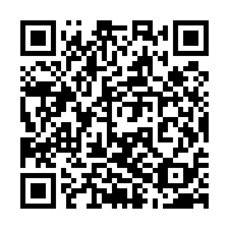 QR code for 58M U19