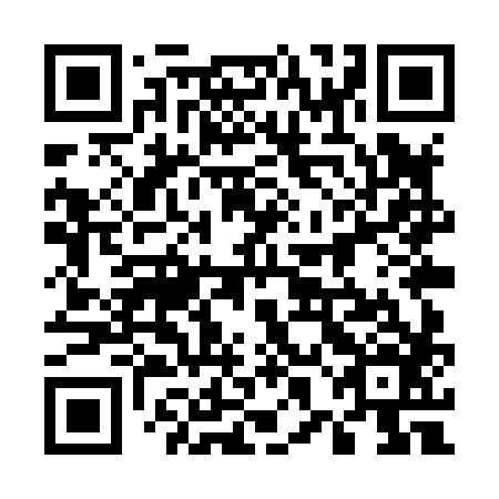 QR code for 58M X86