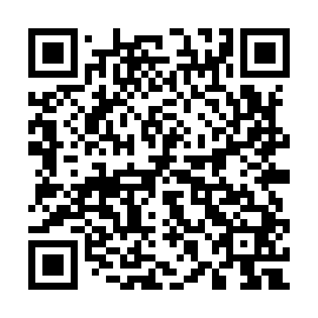 QR code for 58M Y40