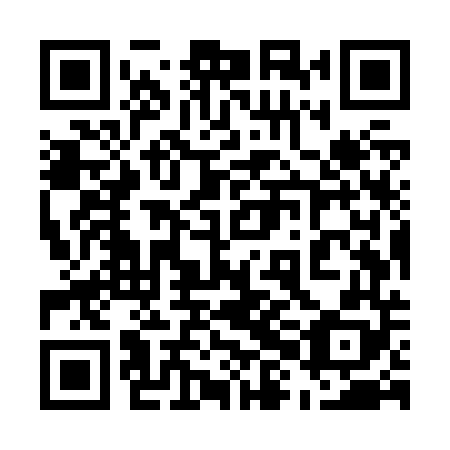 QR code for 58M Z48