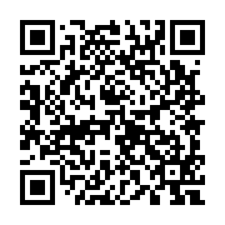 QR code for 58M195