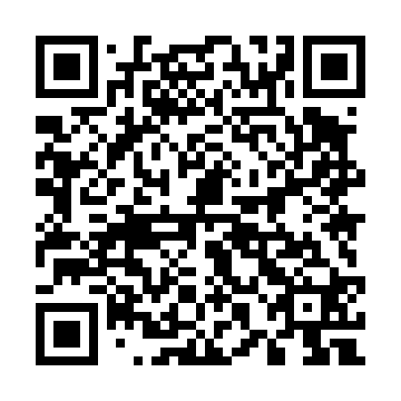 QR code for plate 58M 420