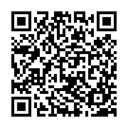 QR code for 58M444