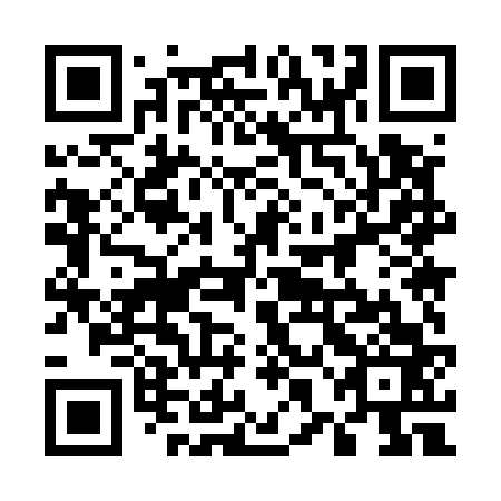 QR code for 58M563