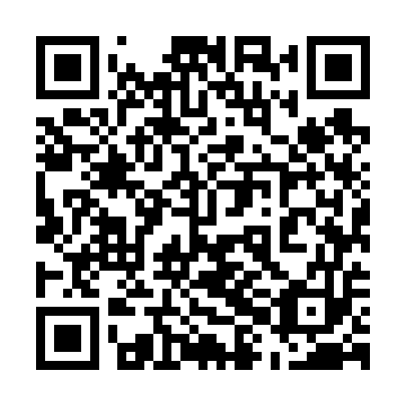 QR code for 58M653