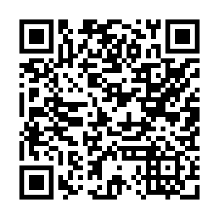 QR code for 58M839