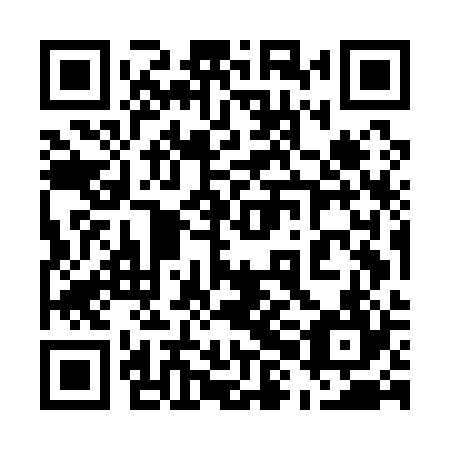 QR code for 58MA24