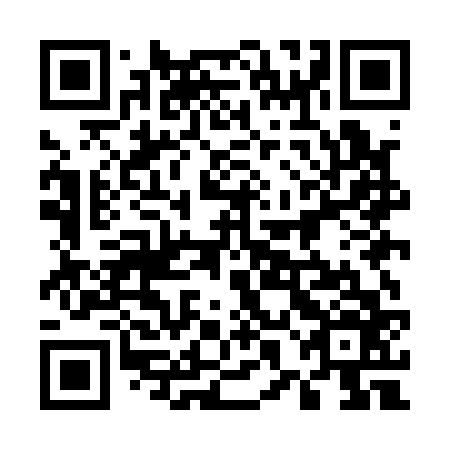 QR code for plate 58M A66