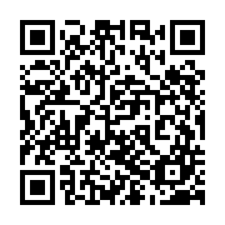 QR code for 58MAD7