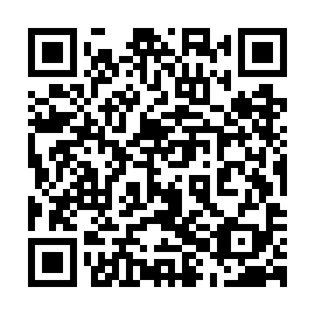 QR code for 58MGI9
