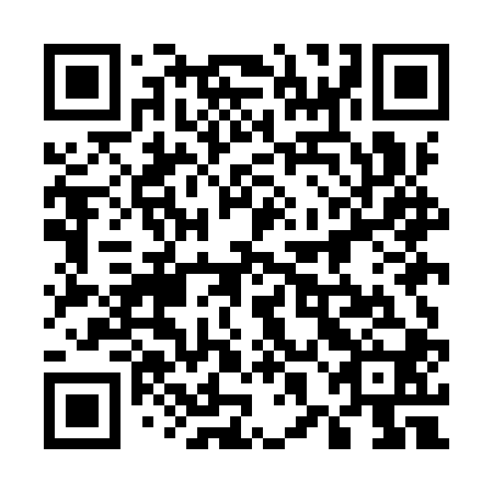 QR code for 58MIP0