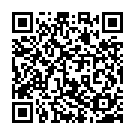 QR code for 58MJS5