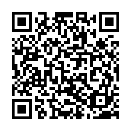 QR code for 58MK73