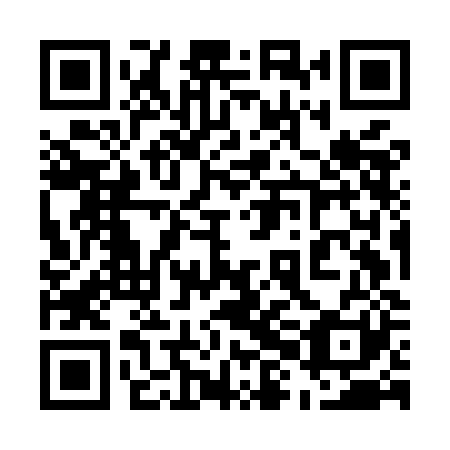 QR code for plate 58M MJ1