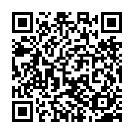 QR code for 58MNB0