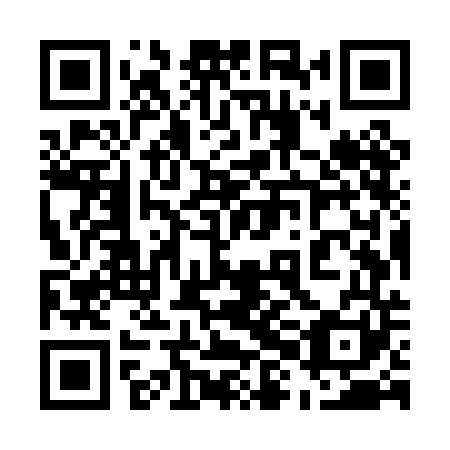 QR code for 58MPD1