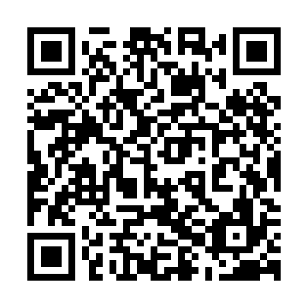QR code for plate 58M PK6