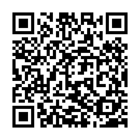 QR code for 58MPN8