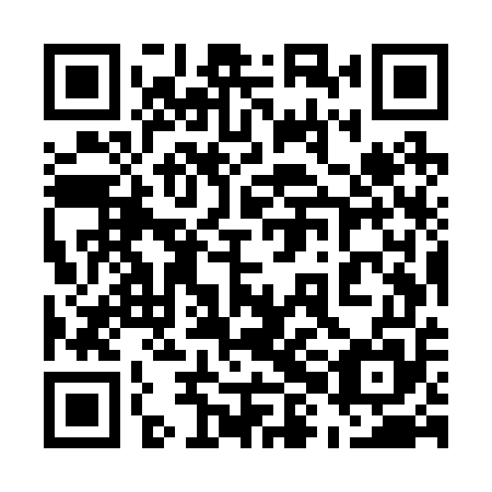 QR code for 58MR55