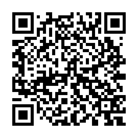 QR code for plate 58M S73