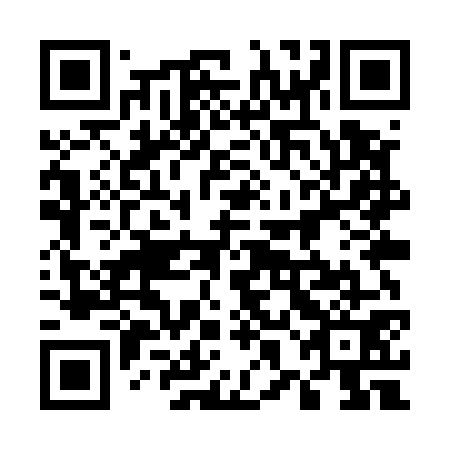QR code for 58MU71