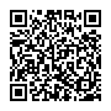 QR code for 58MUI3