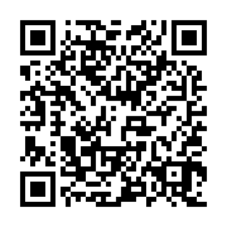 QR code for 58MY02