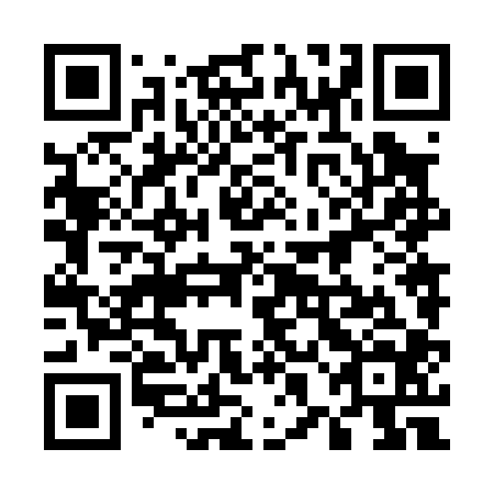 QR code for 58N 004