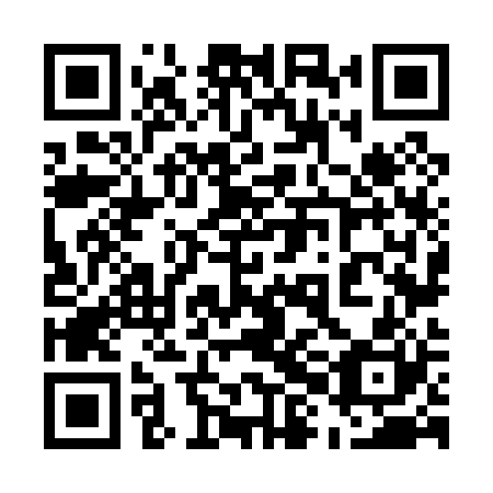 QR code for 58N 020