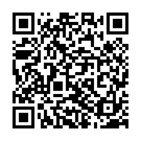 QR code for 58N 033