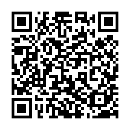 QR code for 58N 481
