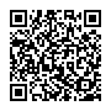 QR code for 58N 598