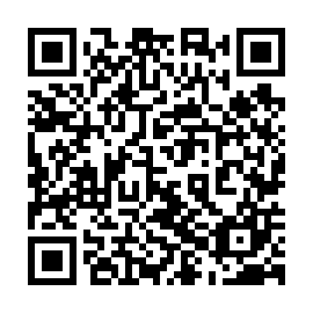 QR code for 58N 607