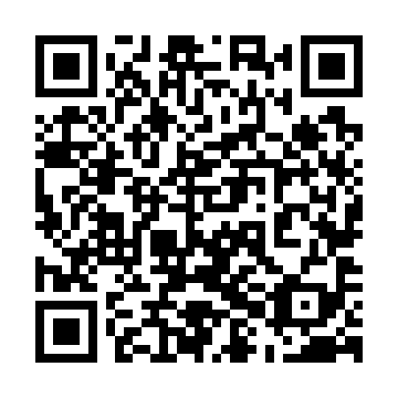 QR code for 58N 799
