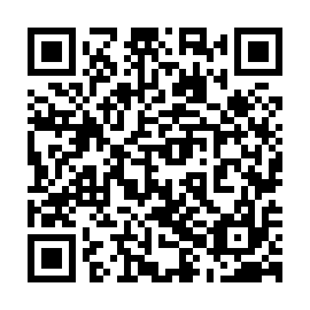QR code for 58N 817