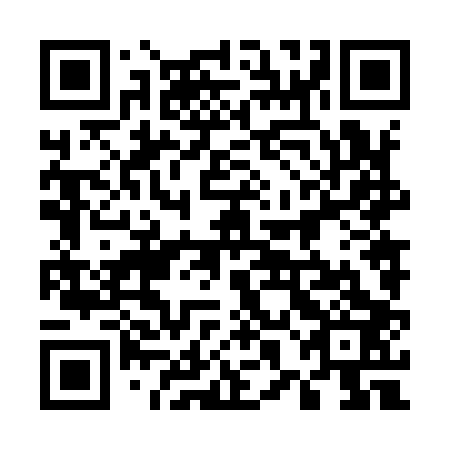 QR code for 58N 903