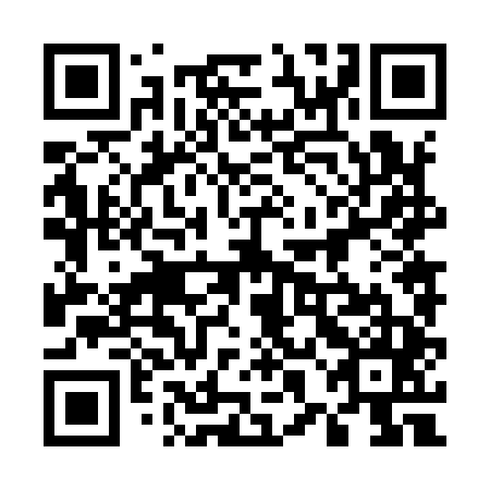 QR code for 58N 945