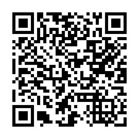 QR code for 58N C70