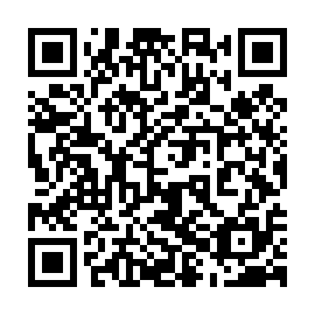 QR code for 58N D15