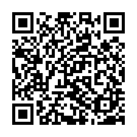 QR code for 58N E83